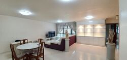Blk 384 Bukit Batok West Avenue 5 (Bukit Batok), HDB 5 Rooms #347096561